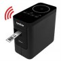Brother P-Touch | PT-P750W | Monochrome | Thermal transfer | Other | Black - 14